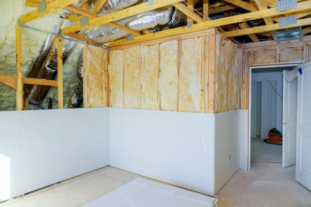  Long Beach, CA Insulation Contractor Pros